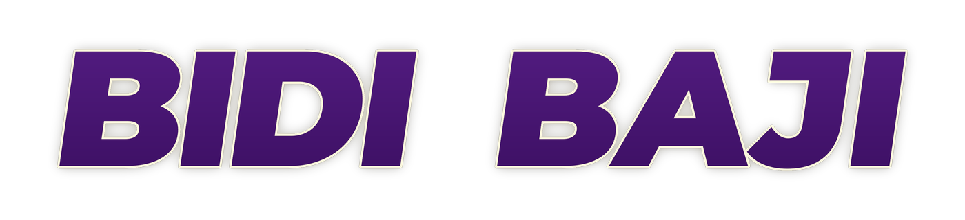 bidi baji